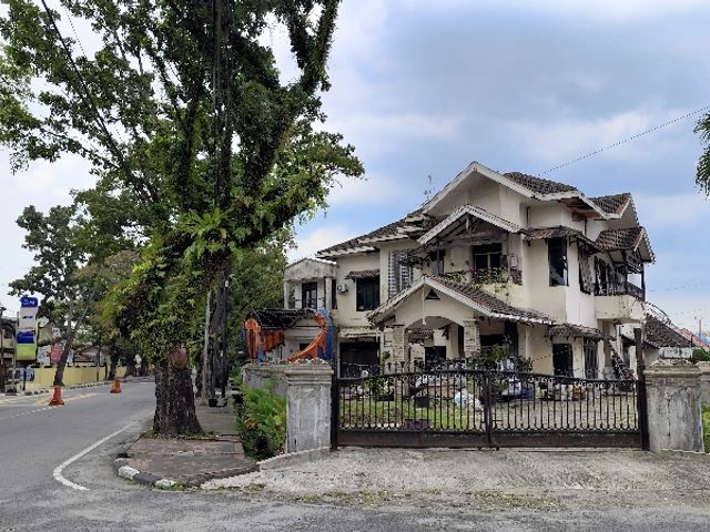 place photo 1
