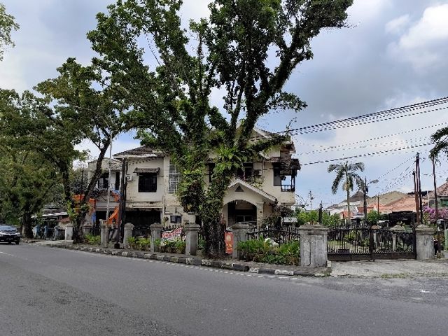 place photo 5