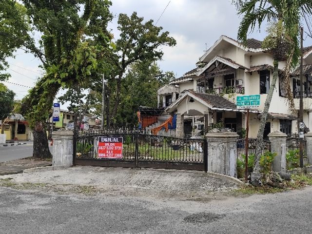 place photo 3