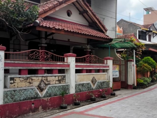 place photo 11