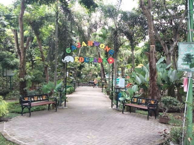 place photo 5