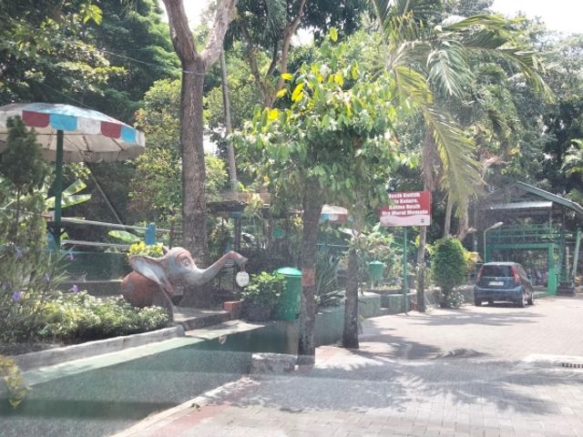 place photo 12