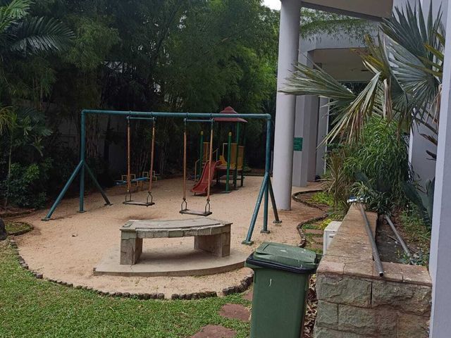 place photo 19