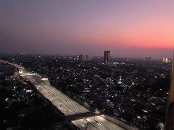 place photo 28