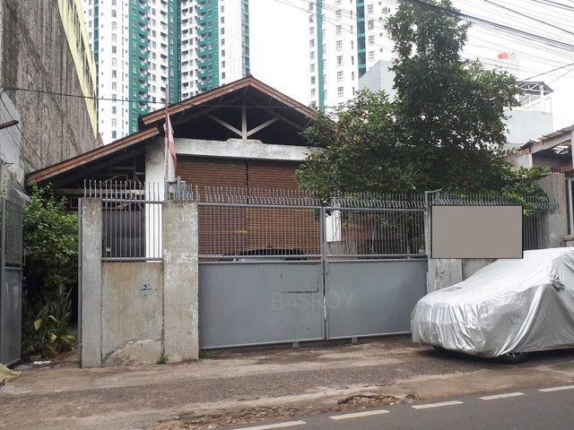 place photo 1