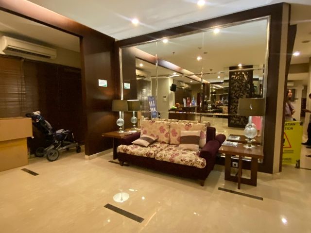 place photo 3