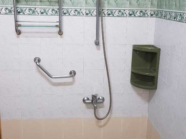 place photo 21