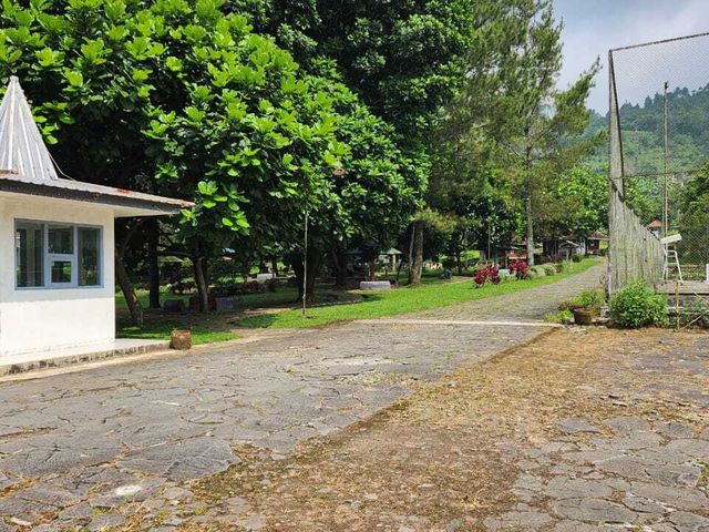 place photo 15