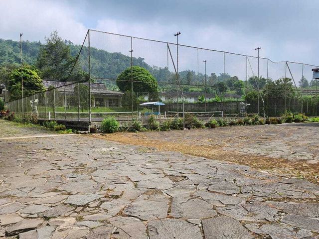 place photo 17