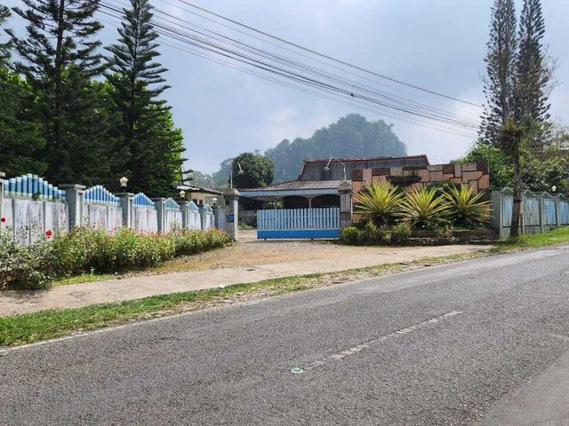 place photo 18