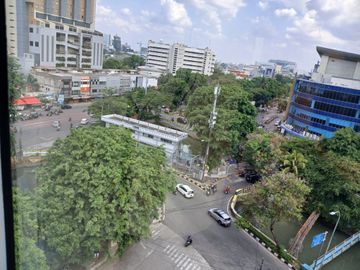 place photo 13