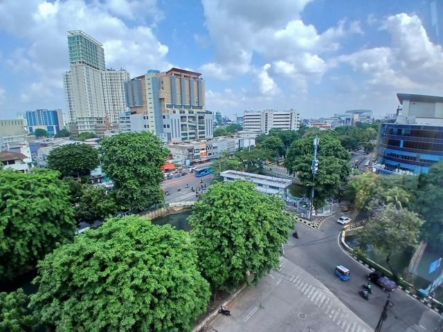 place photo 11