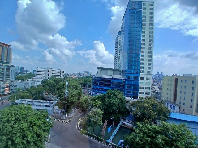 place photo 12