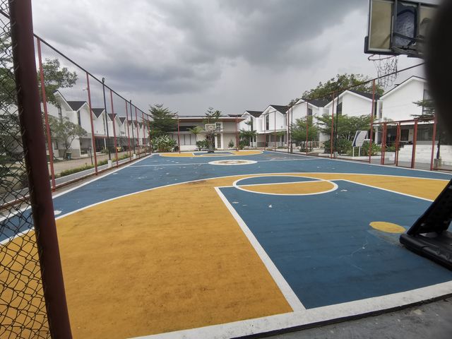 place photo 15