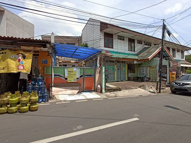 place photo 9