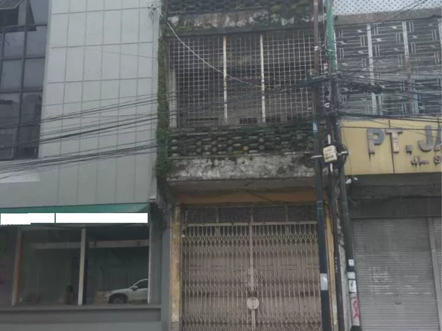place photo 2