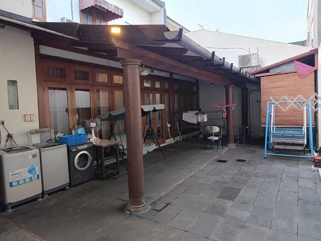 place photo 12