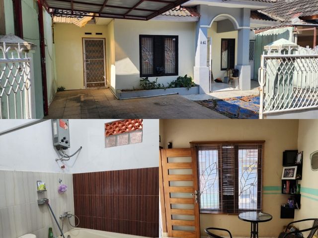 place photo 3