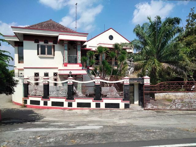 place photo 1