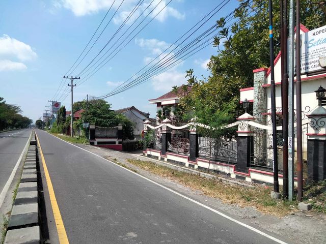 place photo 15