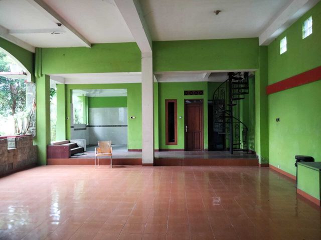 place photo 13