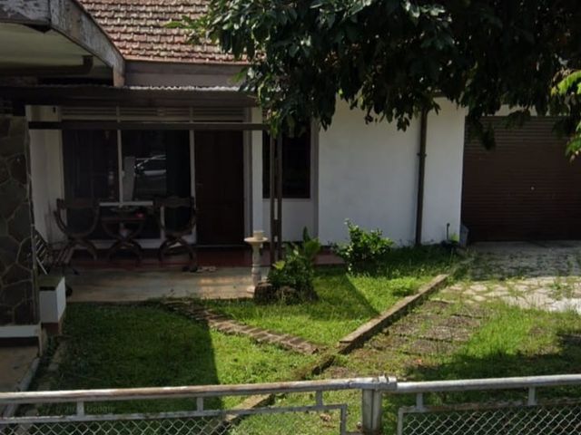 place photo 1