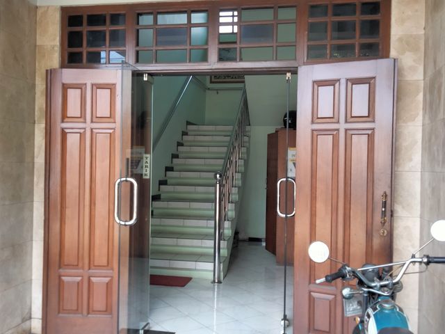 place photo 5