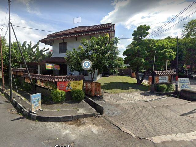 place photo 11