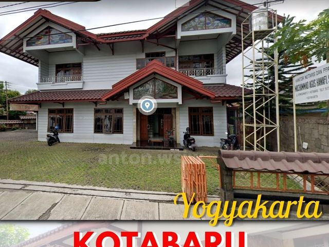 place photo 1