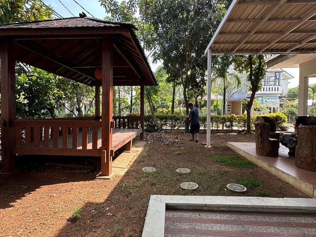 place photo 19
