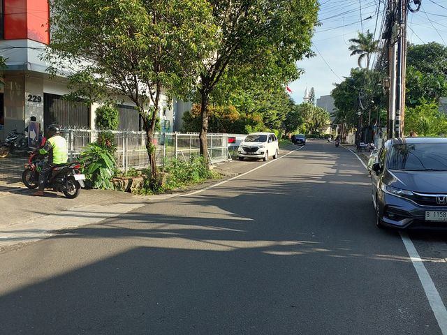 place photo 8