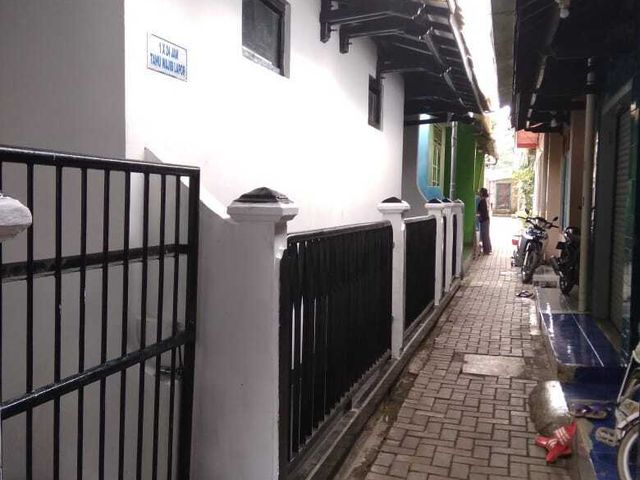 place photo 5