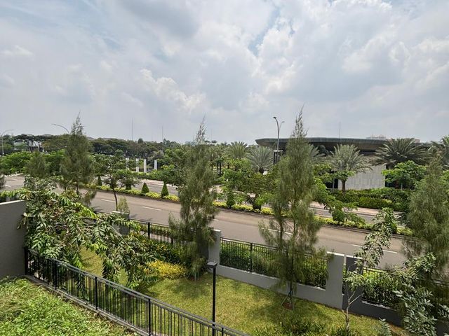 place photo 22
