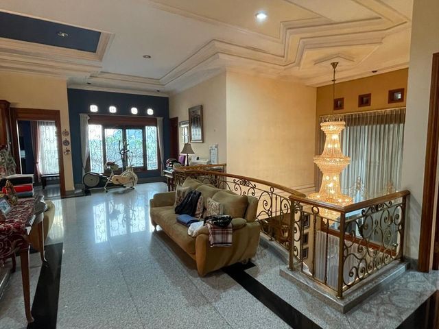 place photo 30