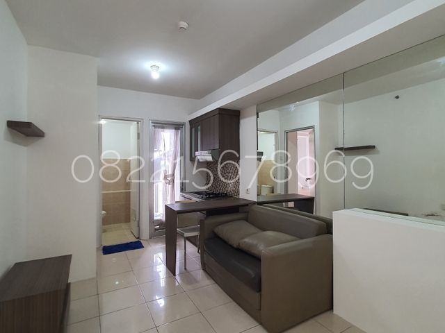 place photo 1