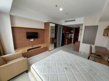 place photo 3