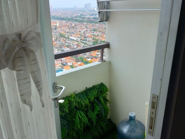place photo 21