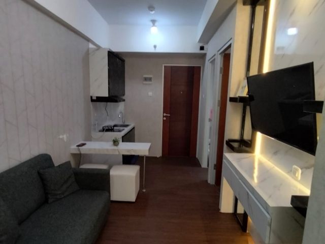 place photo 20