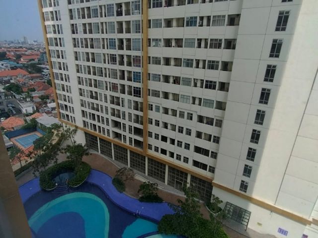 place photo 12