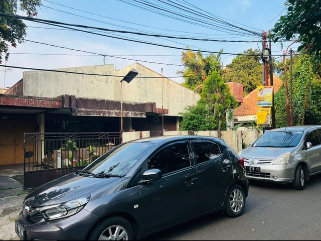 place photo 16