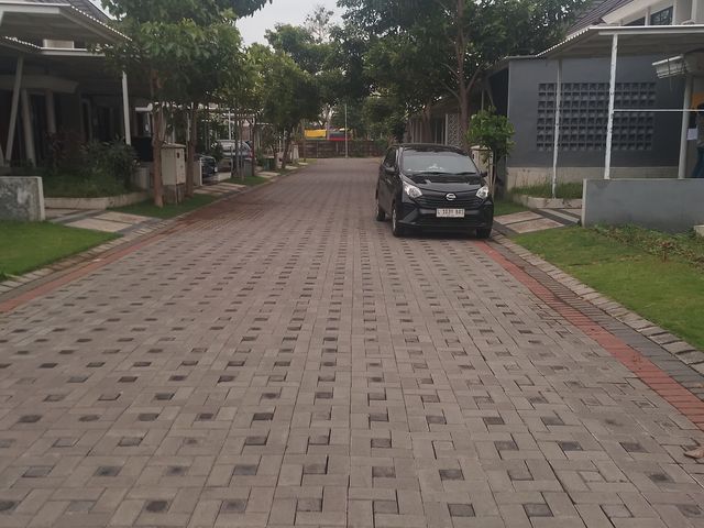 place photo 21