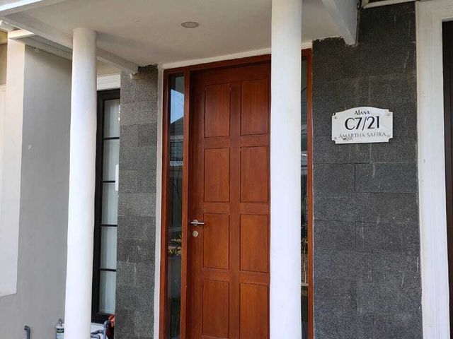 place photo 17