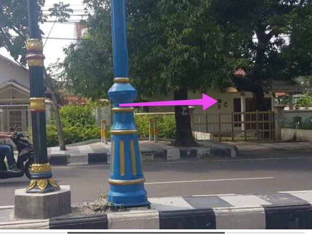 place photo 1