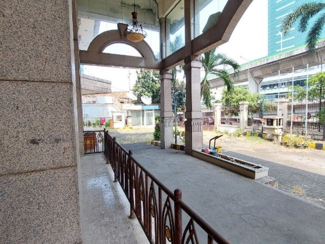 place photo 4