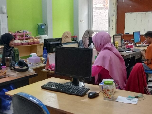 place photo 9