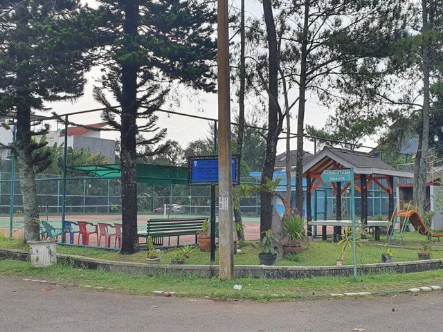 place photo 8