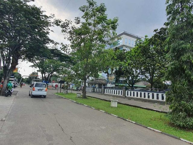 place photo 9