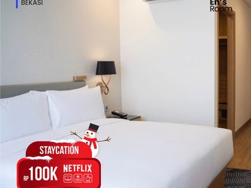 Bintara, Bekasi Barat, Kota BEKASI, Jawa Barat