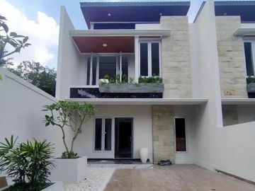 Medokan Ayu, Rungkut, Surabaya, Jawa Timur