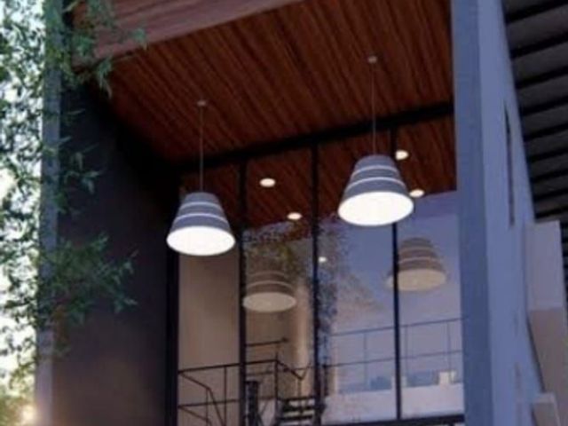 MURAHHH LOO KEBANGETAN RUMAH INI